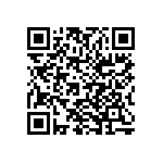 1206J0160331GFR QRCode