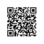 1206J0160331JXT QRCode