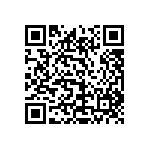 1206J0160331MDR QRCode