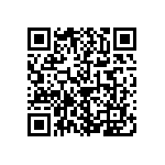 1206J0160332FFR QRCode