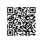 1206J0160332JCR QRCode