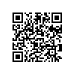 1206J0160332JDR QRCode