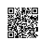 1206J0160332KFR QRCode