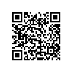 1206J0160332MDR QRCode