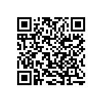 1206J0160333KCT QRCode