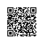 1206J0160333KDT QRCode