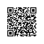 1206J0160333MXR QRCode