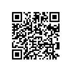 1206J0160334JDT QRCode