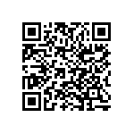 1206J0160390FFR QRCode