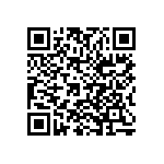 1206J0160391FFR QRCode