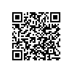 1206J0160391GFR QRCode