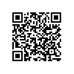 1206J0160391JDT QRCode