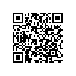 1206J0160391JFR QRCode