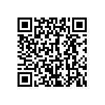 1206J0160391JFT QRCode