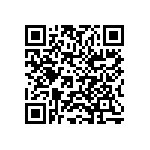 1206J0160391JXR QRCode