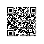 1206J0160392KDR QRCode