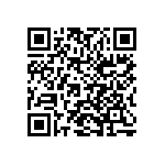 1206J0160393MXR QRCode