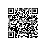 1206J0160394JXR QRCode