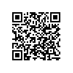 1206J0160394MDR QRCode