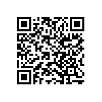 1206J0160470JFR QRCode