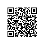 1206J0160470KFT QRCode