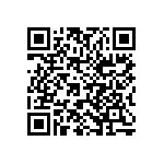 1206J0160471FCR QRCode