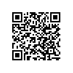 1206J0160471JFR QRCode