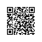 1206J0160471JXT QRCode