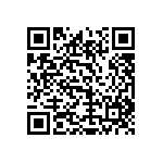 1206J0160471KXT QRCode