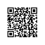 1206J0160471MDR QRCode