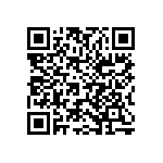 1206J0160472JDR QRCode