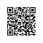 1206J0160472JFR QRCode