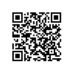 1206J0160472KXT QRCode