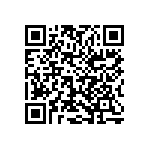 1206J0160473KDT QRCode