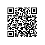 1206J0160560GCR QRCode