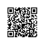 1206J0160560JFT QRCode