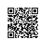 1206J0160561JCT QRCode