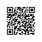 1206J0160561JFR QRCode