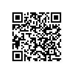 1206J0160561JXT QRCode