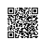 1206J0160561MDR QRCode