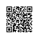 1206J0160562FFR QRCode