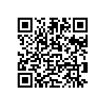 1206J0160562JDT QRCode