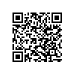 1206J0160562KFR QRCode