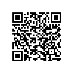 1206J0160564JDR QRCode