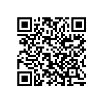 1206J0160680FCT QRCode