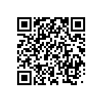 1206J0160680GCR QRCode