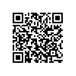 1206J0160681GCT QRCode