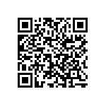 1206J0160681JDT QRCode