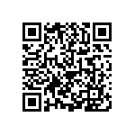 1206J0160681JXR QRCode