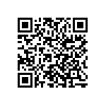 1206J0160681MDR QRCode